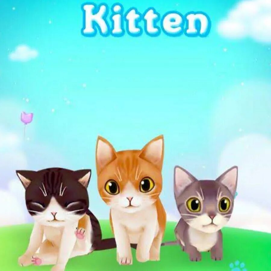 My talking time. Игра talking tom vs angela. Talking angela outfit7. My talking time. My talking анджела 7.