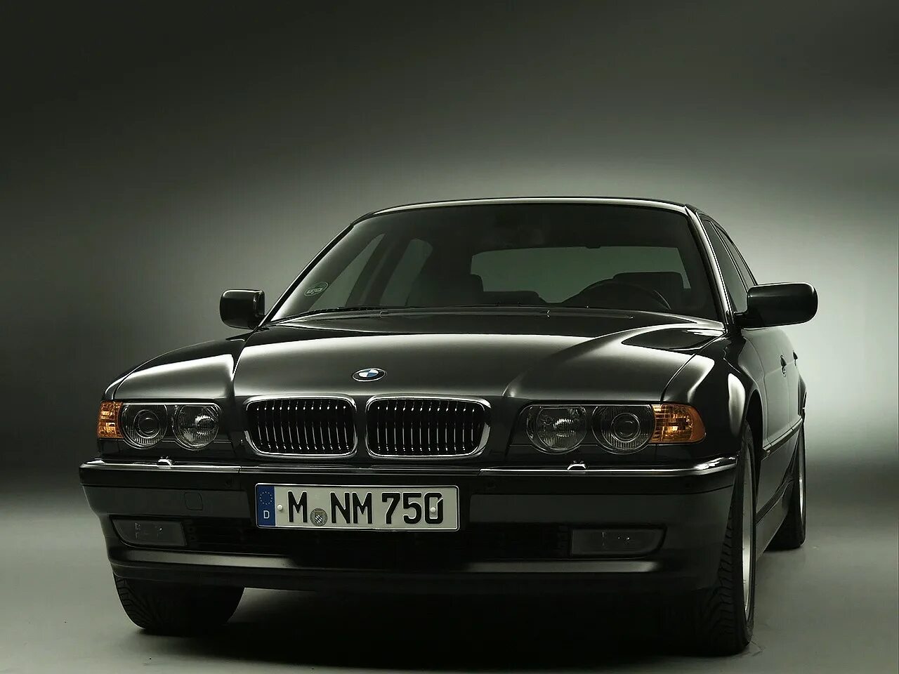 Бмв е38 дорест. Бмв 750 е38. Бмв е38 дорест. Bmw 728 e38. Bmw 740 e38.