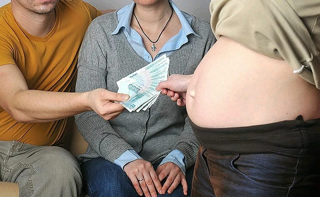 Суррогатное материнство законно. Сурагантноематеринство. суррогатная мать. суррогатное материнство в россии. суррогатное материнство для иностранных.
