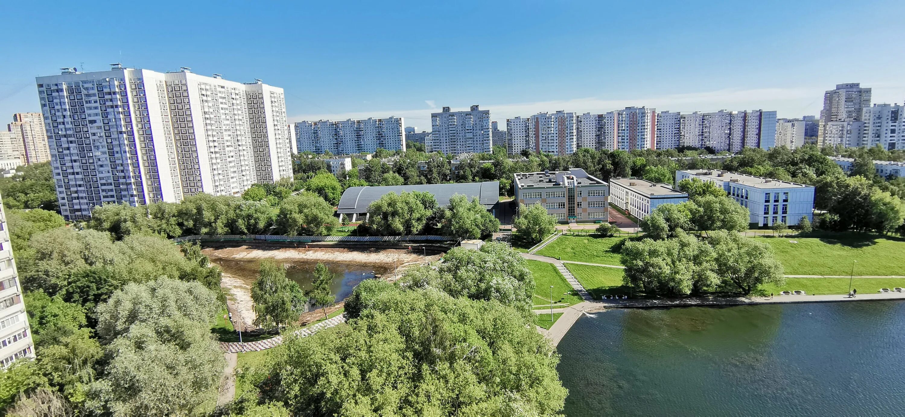 Вода переделкино. Жк новопеределкино. Мещерский лес москва парк. Удальцовские пруды площадка. Мещерский парк одинцово.
