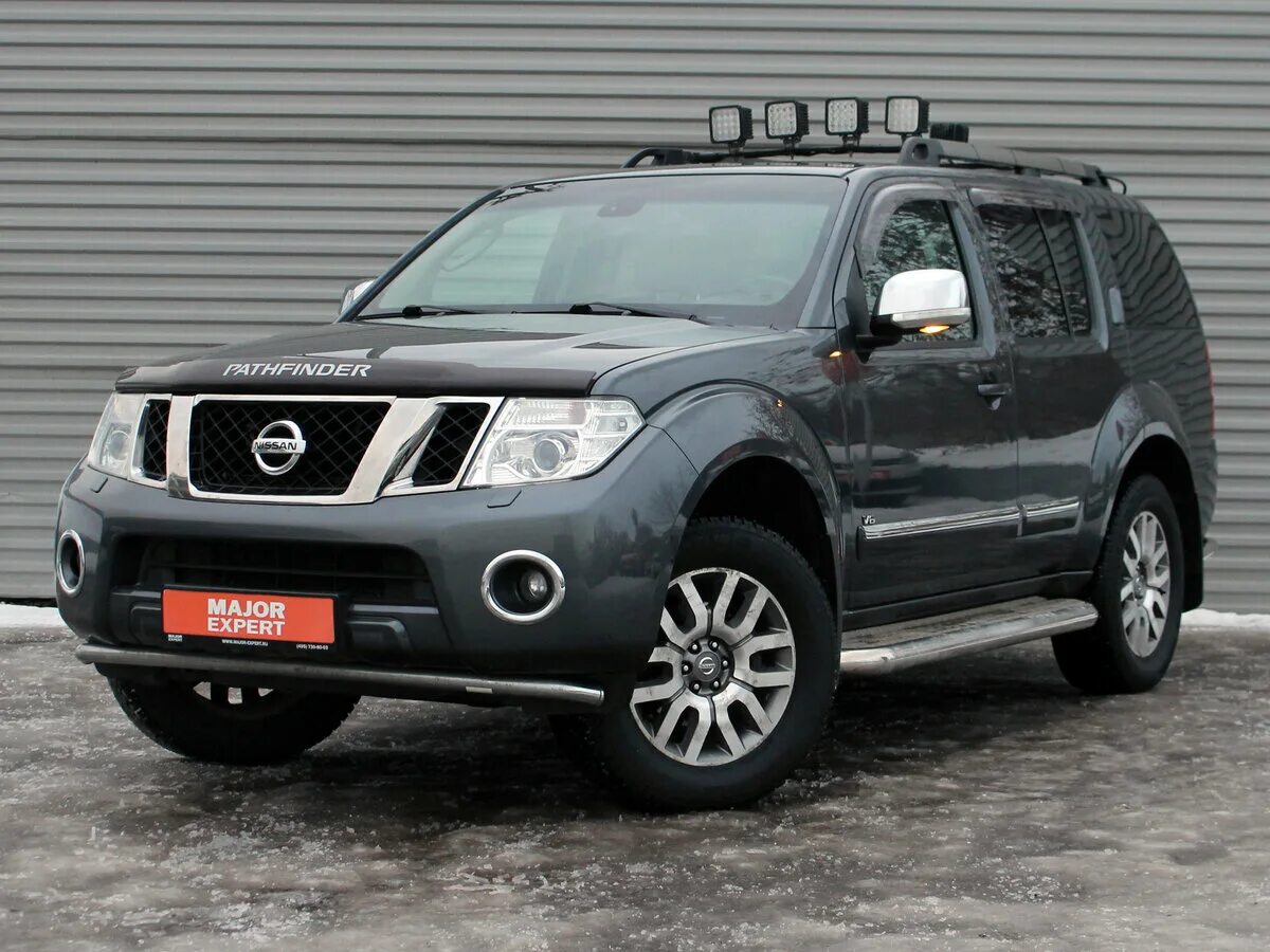 Купить ниссан с пробегом красноярске. Nissan Pathfinder 2011. Nissan Pathfinder 2012. Nissan Pathfinder III. Nissan Патфайндер с 2011.