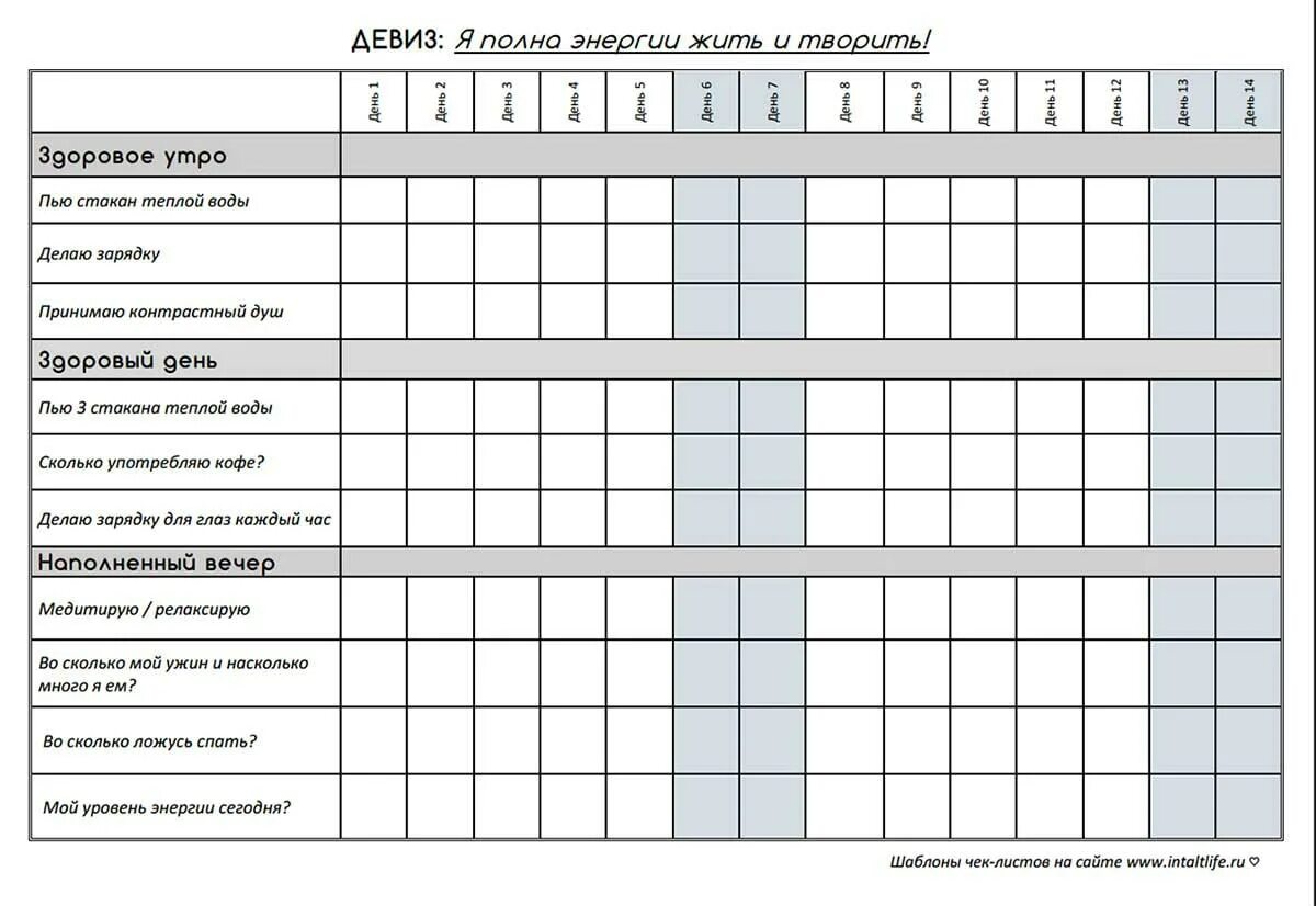 Чек лист разные. Чек лист. План чек лист. Чек лист привычек. Форма чек листа.