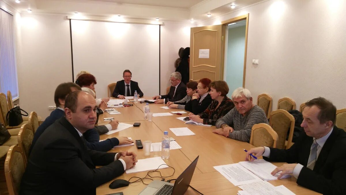 мвк это межведомственная комиссия. ленобласть 47 регион. новости ло сегодня. мчс приозерского района. дрозденко вручение ключей гатчина.