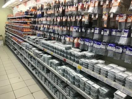 Магазин интернет товаров астрахань