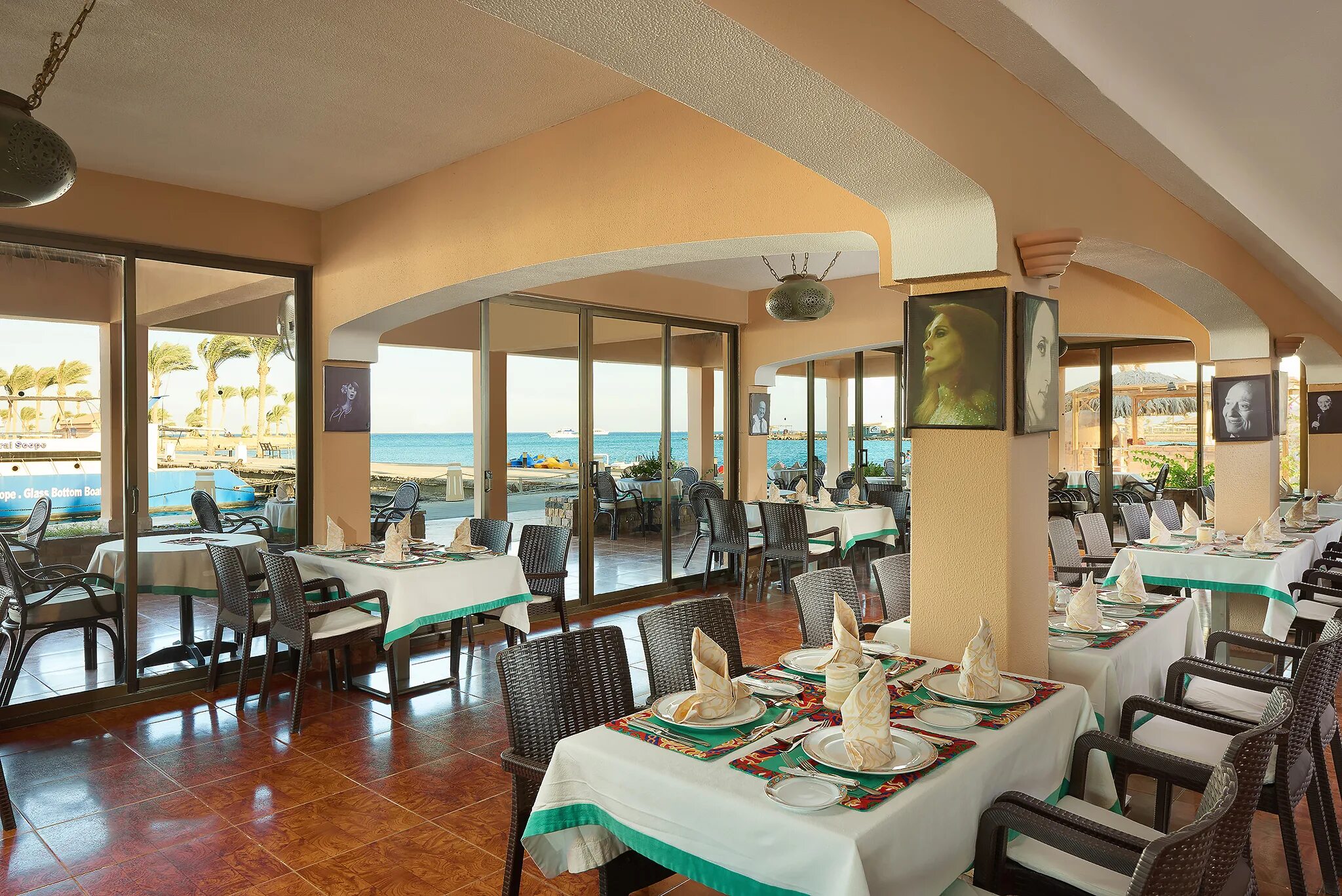 Movenpick) 5*. Continental hurghada resort ex. Continental hurghada resort ex. Континенталь отель хургада 5. Continental hurghada resort ex.
