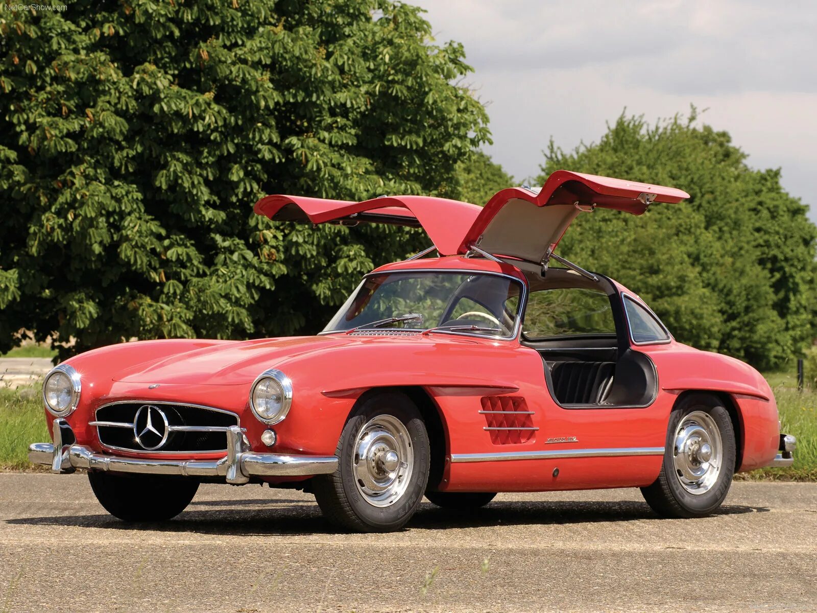 Mercedes-Benz SLS AMG 2009, 2010, 2011, 2012, 2013, купе, 1 поколение, C197 техн