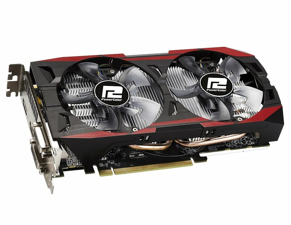 Radeon r7 12. R7 370 POWERCOLOR. R7 370 4gb POWERCOLOR. Radeon r7 370 Series. Axr7 370.