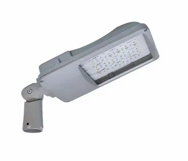 Светильник led 55