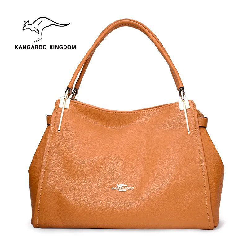 Сумка с кенгуру бренд. Kangaroo kingdom сумка женская. сумка женская фирма kenguru. сумка женская kenguru(85382). женская сумка kenguru 5509.