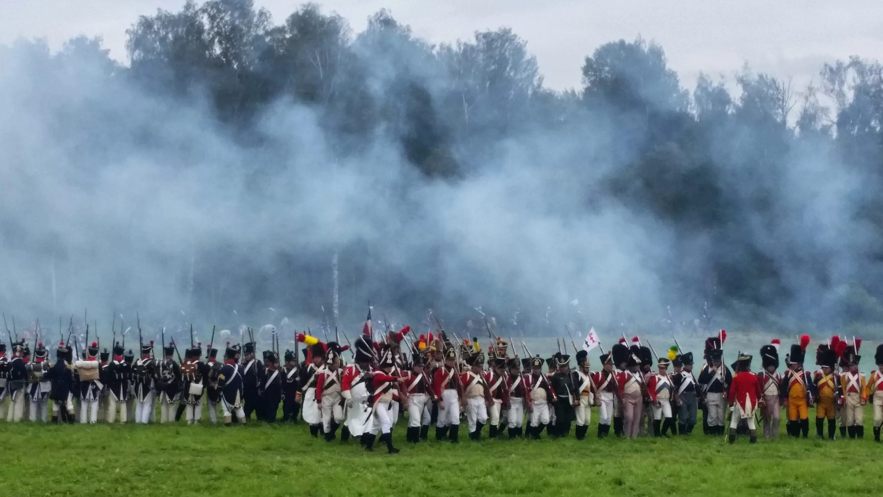 Фото battles. Бородинская битва 1812. Поле Бородино 1812. Бородинское поле 1812 года. Бородинское сражение 1812 Петер Гесс.