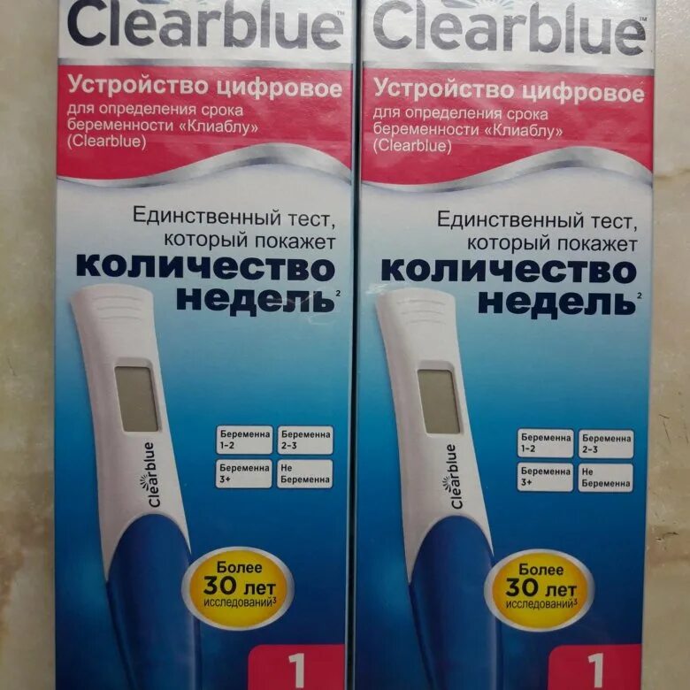 Цифровой тест отзывы. Цифровой тест на беременность Clearblue. Тест Clearblue Digital. Электронный тест на беременность Clearblue многоразовый. Тест клеарблю на беременность цифровой.