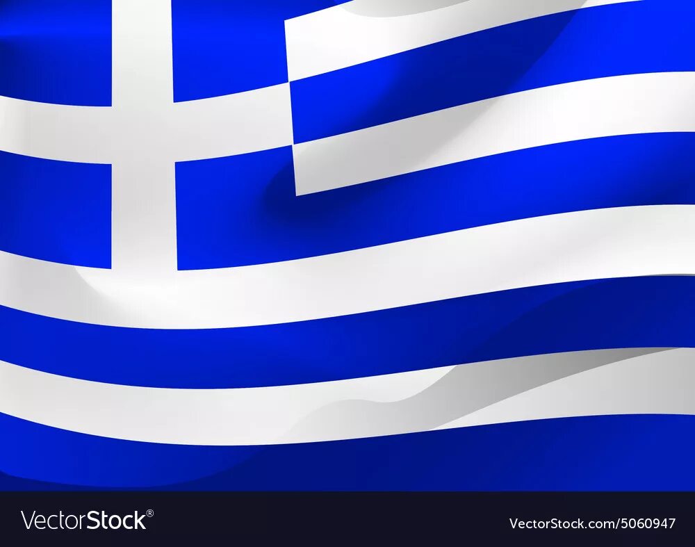 Флаг синий белый красный белый синий. Флаг какой страны синие полоски. Чей флаг сверху голубой снизу белый. Несколько стран в качестве символа своего государства. Чей флаг сверху синий снизу красный.