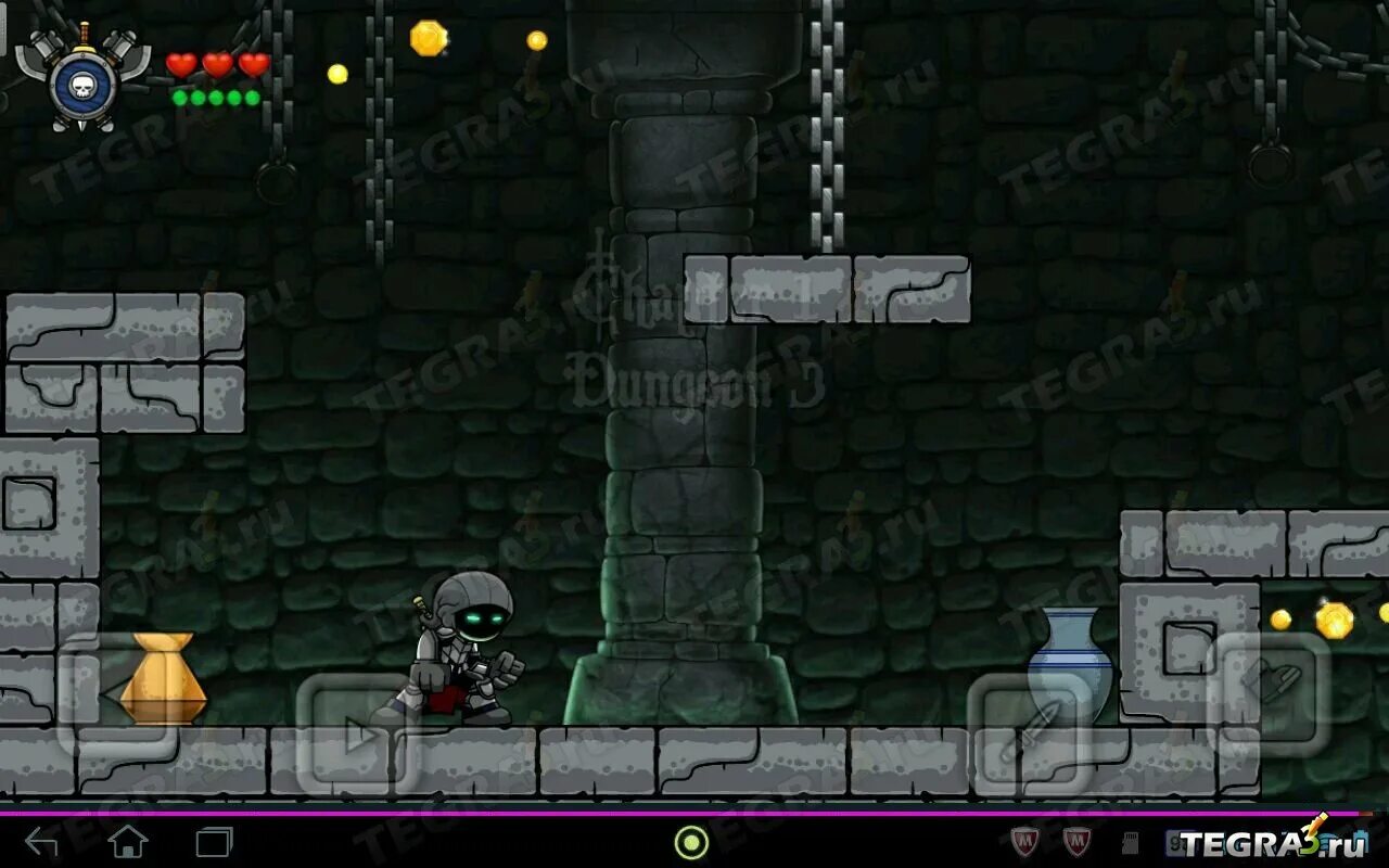 Magic rampage мод меню. Magic rampage в злом. magic rampage на телефон. мэджик рампейдж 1 версия. игра magic rampage зеленая платформа.