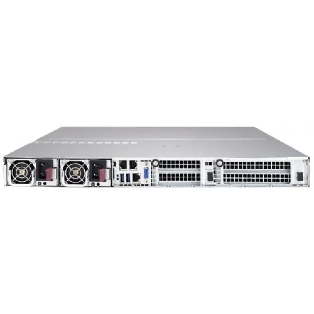 Apollo server. 1u hpe apollo sx40. supermicro 1u. sys-2029p-txrt.