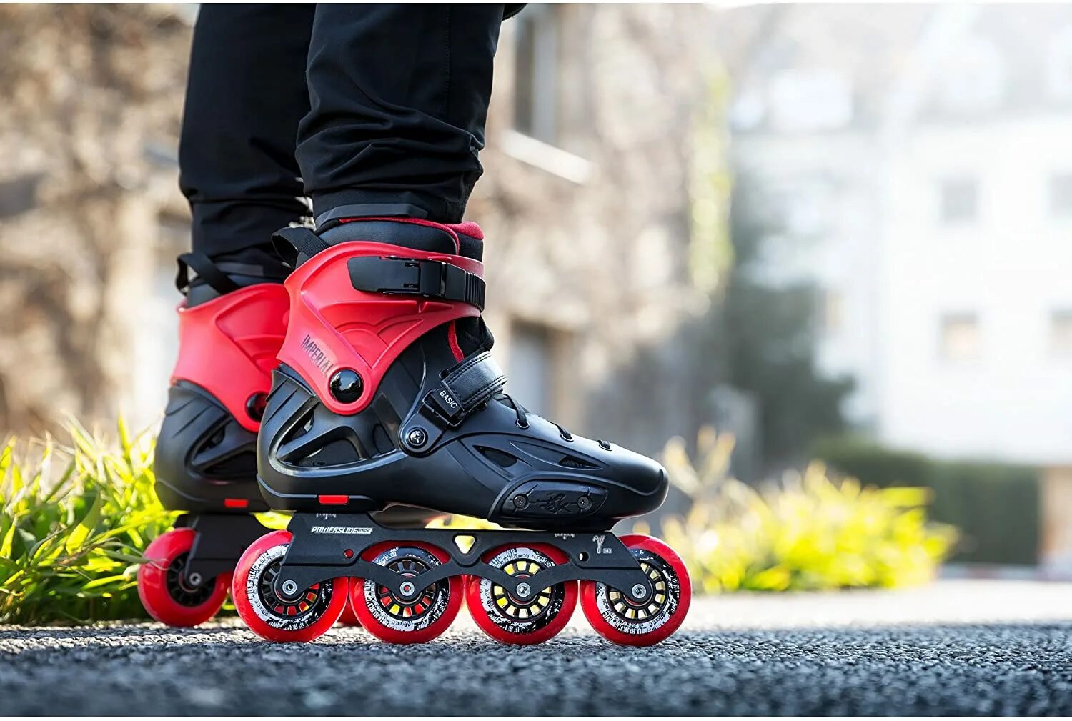 Powerslide Imperial. Ролики Powerslide Imperial. Skates Basic роликовые коньки. Роликовые коньки Powerslide Imperial Jr 2016.