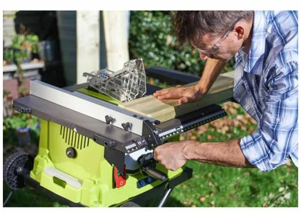 Ryobi rts1800 g 5133002025. Распиловочный станок ryobi rts1800. распиловочный станок ryobi rts1800ef-g. распиловочный станок ryobi rts1800ef-g 5133002025. ryobi 1800 распиловочный станок.