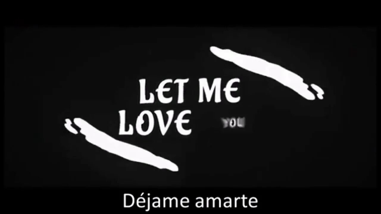 Песня show me love. - show me love 1993. Mario let me love you. Robin s. Let me love you justin bieber.