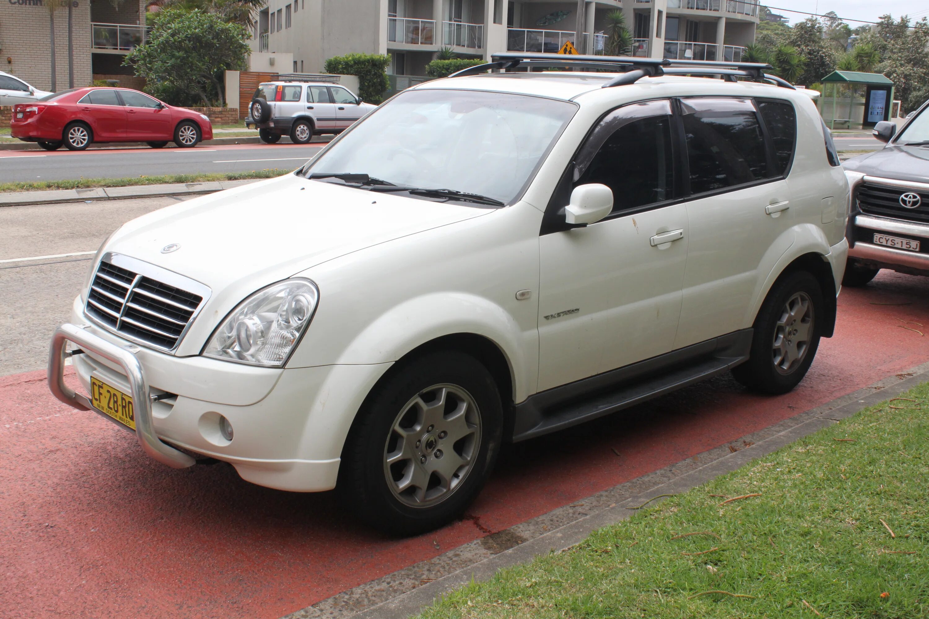 Rexton 2006. ССАНГЙОНГ Рекстон 2006. Саньенг Рекстон 2007. Санг енг Рекстон 2021. Санг енг 2006