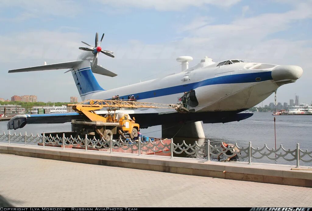 Экраноплан купить. Экраноплан Иволга эк-12п. Экраноплан Орион. Экраноплан Орион-20м. А-90 экраноплан Орленок в Каспийске.