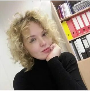 Региональный социопсихологический центр