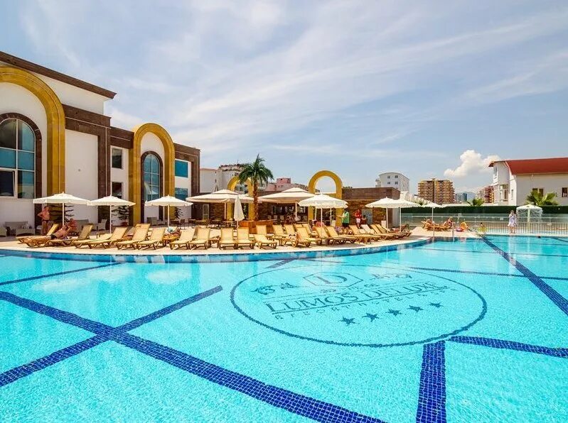 Lumos resort. Люмакс делюкс резорт. отель лумос аланья турция. люмос отель 5 турция аланья. the lumos deluxe resort hotel &amp; spa 5*.