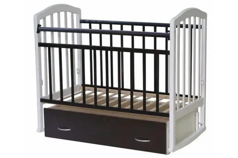 Антел кроватки