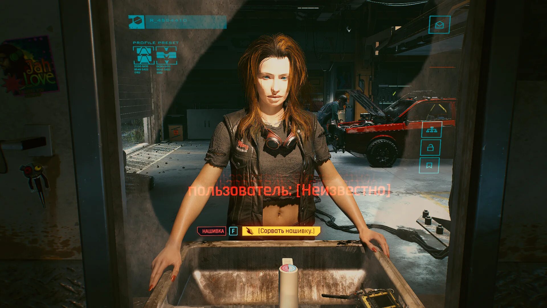 Киберпанк ошибка при запуске. Cyberpunk 2077 декс. анджелина джоли в киберпанк 2077. cyberpunk 2077 бестия молодая. бестия киберпанк 2077 молодая.