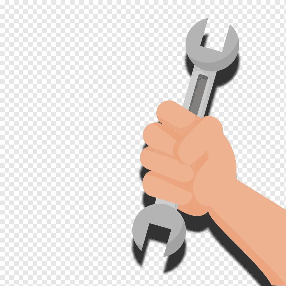 Mechanic key