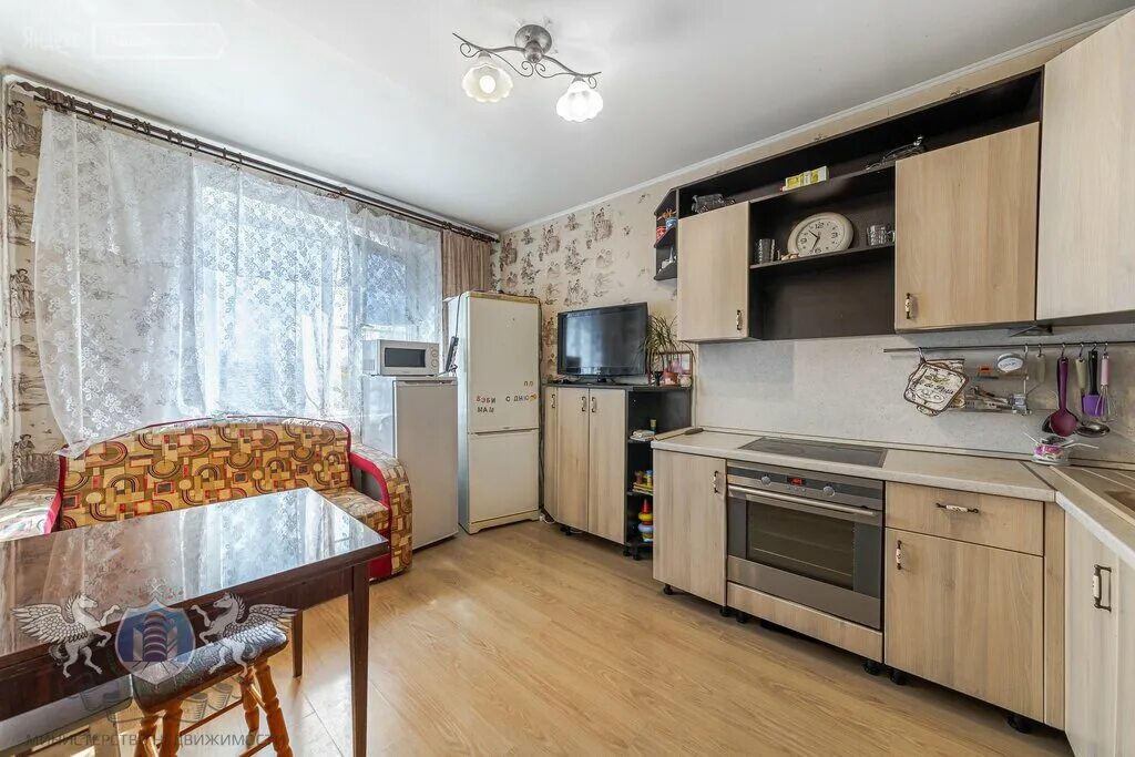 Королев ул. Королев калининградская д4. Калининградская 17/2 королев. Королев ул калининградская 6. 2-к.