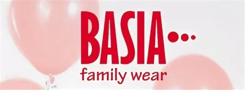 Интернет магазин женской саратов. Basia трикотаж. Basia трикотаж баннер. Basia реклама. Фабрика Бася детский трикотаж логотип.