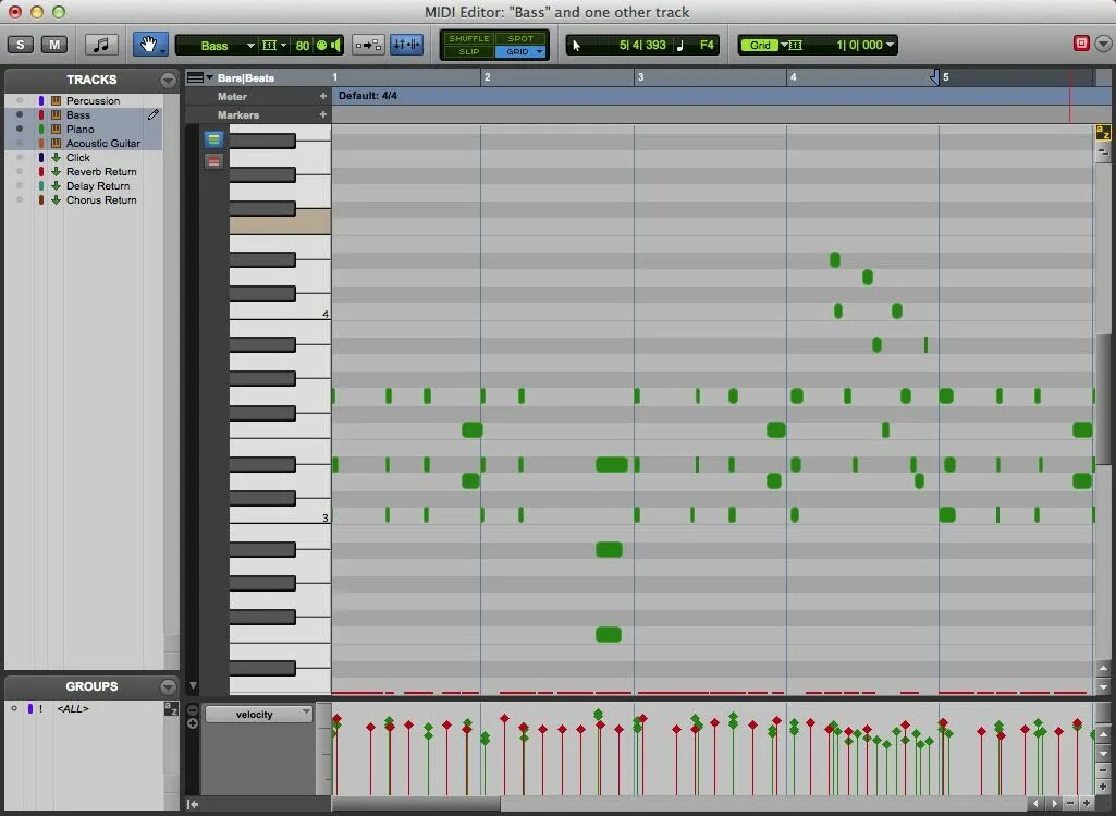Midi wizard 2.0. Midi редактор. midi инструменты. midi pro tools дорожка. аудио редактор миди.