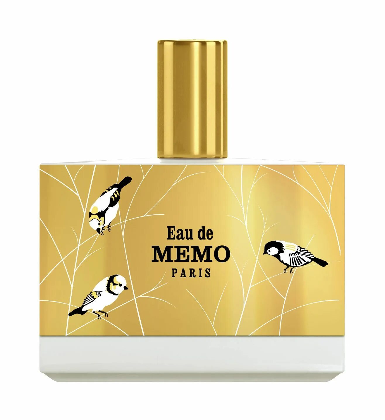 Memo вода. Eau de memo memo paris. memo eau de memo edp 100ml. о де мемо парфюм. мемо птички парфюм.