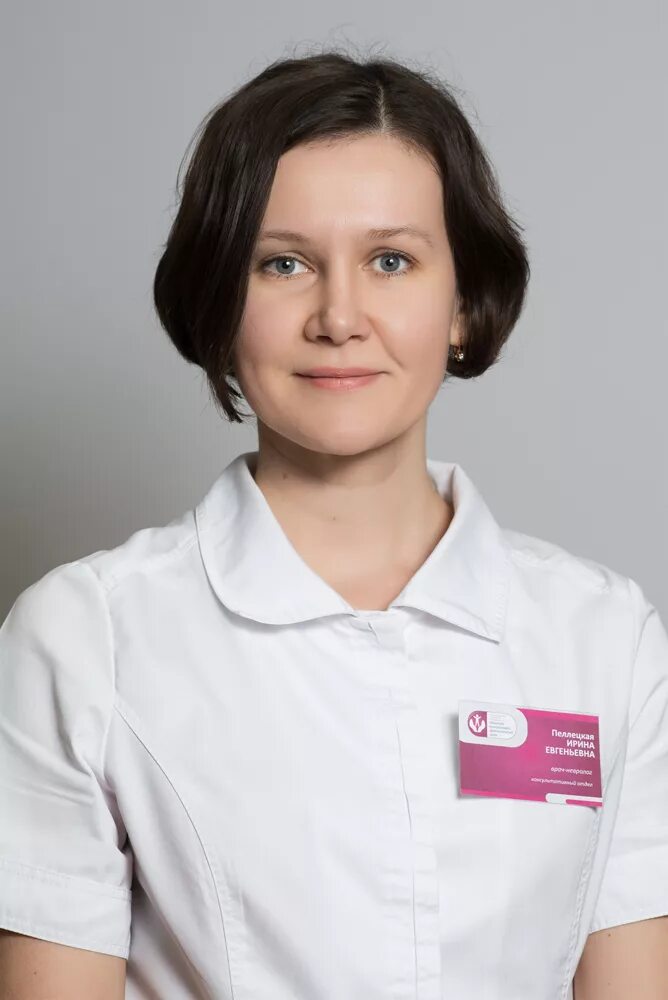Середа надежда андреевна невролог. Осадченко ростов на дону. Галахова наталья ивановна ростов на дону. Ростов виктория евгеньевна. Ковтун вероника анатольевна.