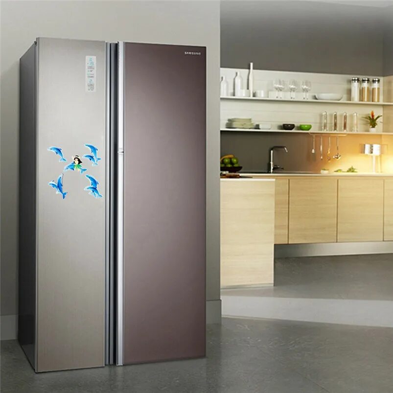Холодильник самсунг Сайд бай Сайд. Холодильник (Side-by-Side) Samsung rs64r5331b4. Холодильник Side by Side Samsung 60. Холодильник Samsung Side by Side SR-s20. Холодильники новые модели