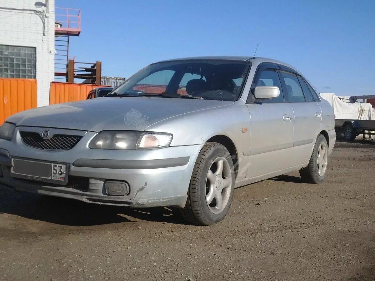 Mazda 626 1997. Мазда 626 1997 седан. Mazda 626 2.0 МТ 1997. Мазда 626 gf 1997. Купить мазду 1997