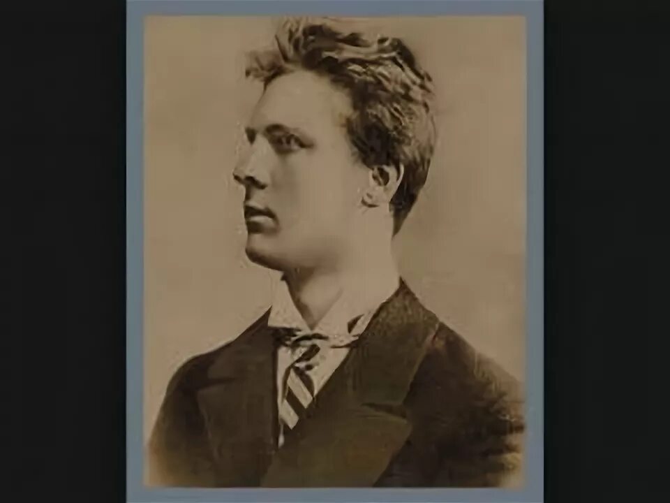 Фёдор иванович шаляпин. Фёдор иванович шаляпин. Элегия шаляпин слушать. Шаляпин элегия массне. Элегия шаляпин слушать.