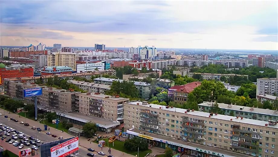 новосибирск панорама города. новосибирск 2000. ковид в новосибирске. архитектура новосибирска панорама. места в новосибирске с неба.