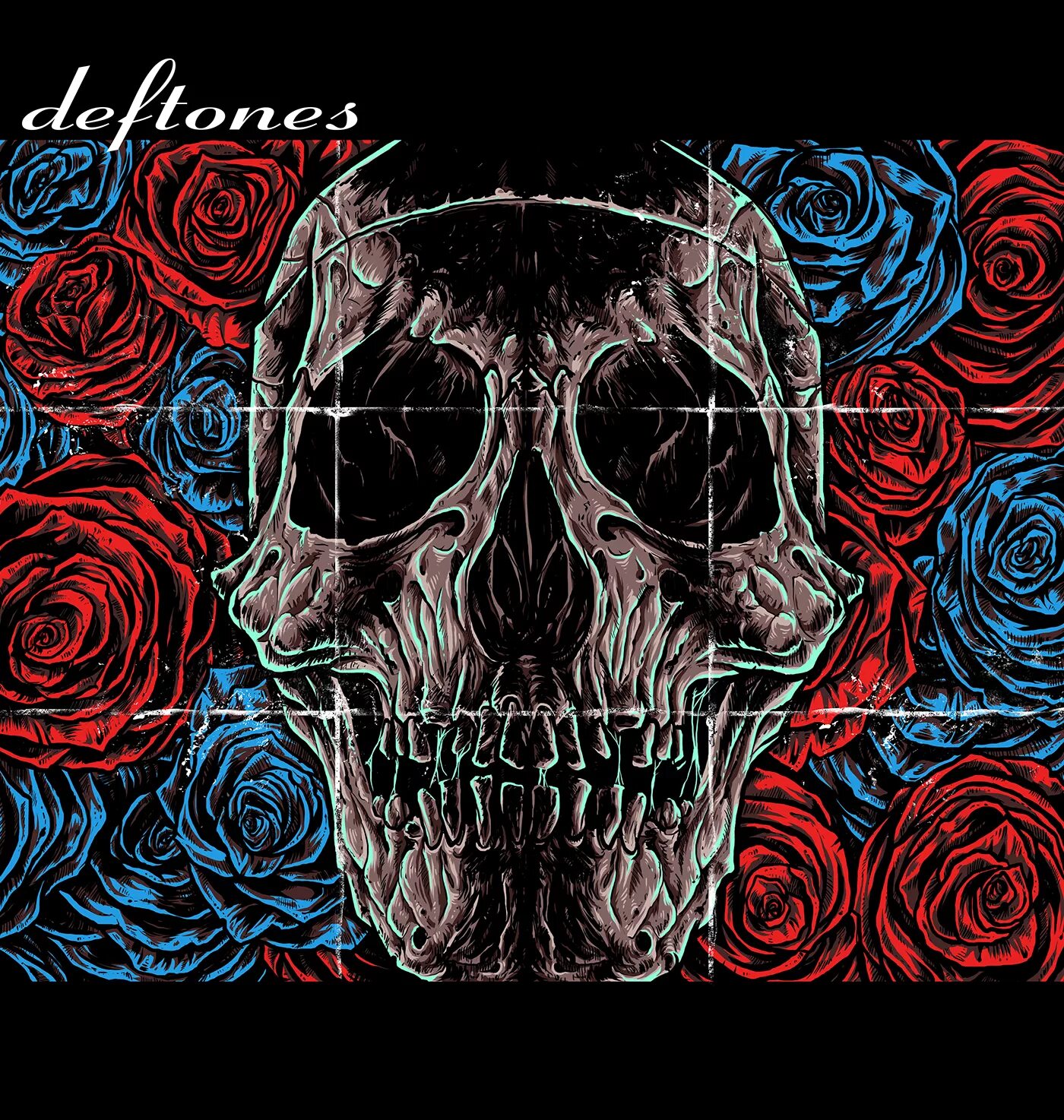 L mirl by deftones. Deftones обложки альбомов. дефтоунс группа. deftones 2003. альбом deftones 2025.