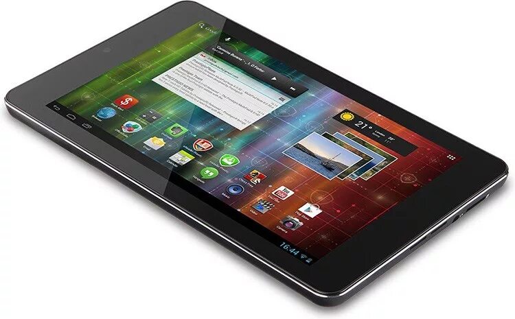 Планшет Prestigio MULTIPAD 7.0 Ultra. MULTIPAD (pmp5870c). Планшет Prestigio MULTIPAD 3gk. MULTIPAD 7.0 Ultra Duo. Multipad 7.0