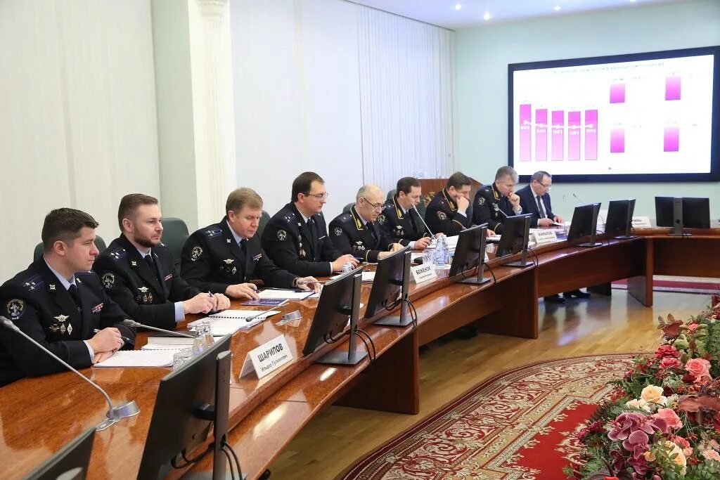 Следствие умвд. Следствие умвд. Министерство внутренних дел российской федерации мвд. Следователь умвд. Следственный департамент мвд.