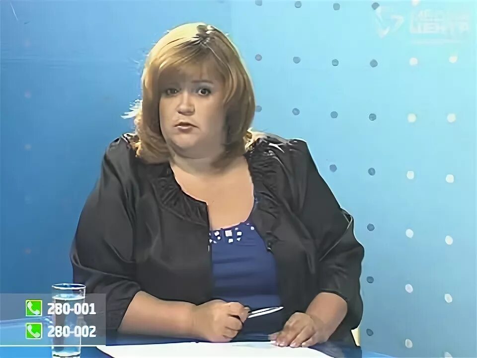 7 канал вологда