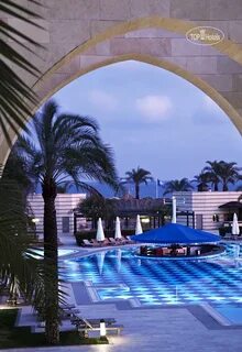 Kempinski the dome