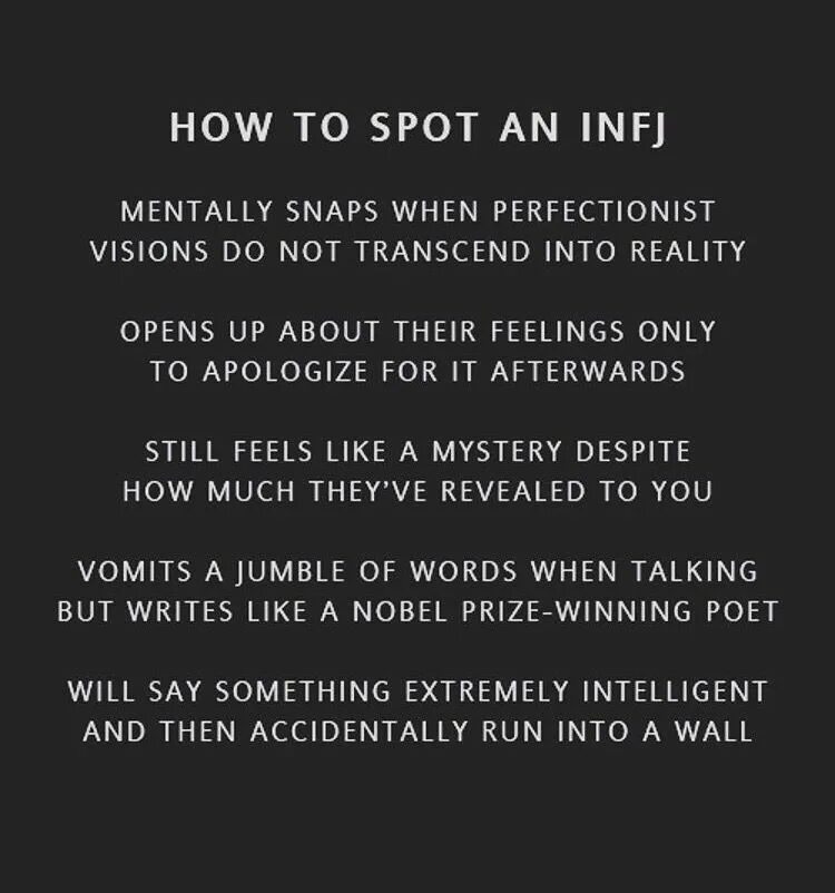 INFJ. INFJ уходит. INFJ другое название. INFJ образ жизни what. Активист infj t