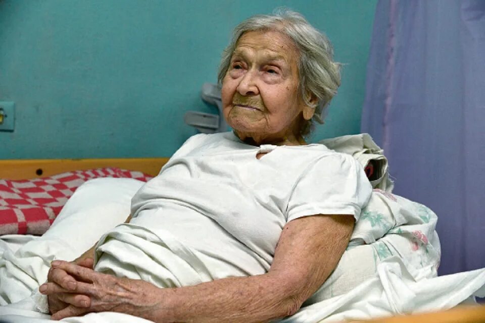 Николай сизых улан-удэ. Любовь родионова сизых. Любовь сизых. Любовь сизых жена леонида хрущева. Любовь сизых воронеж.