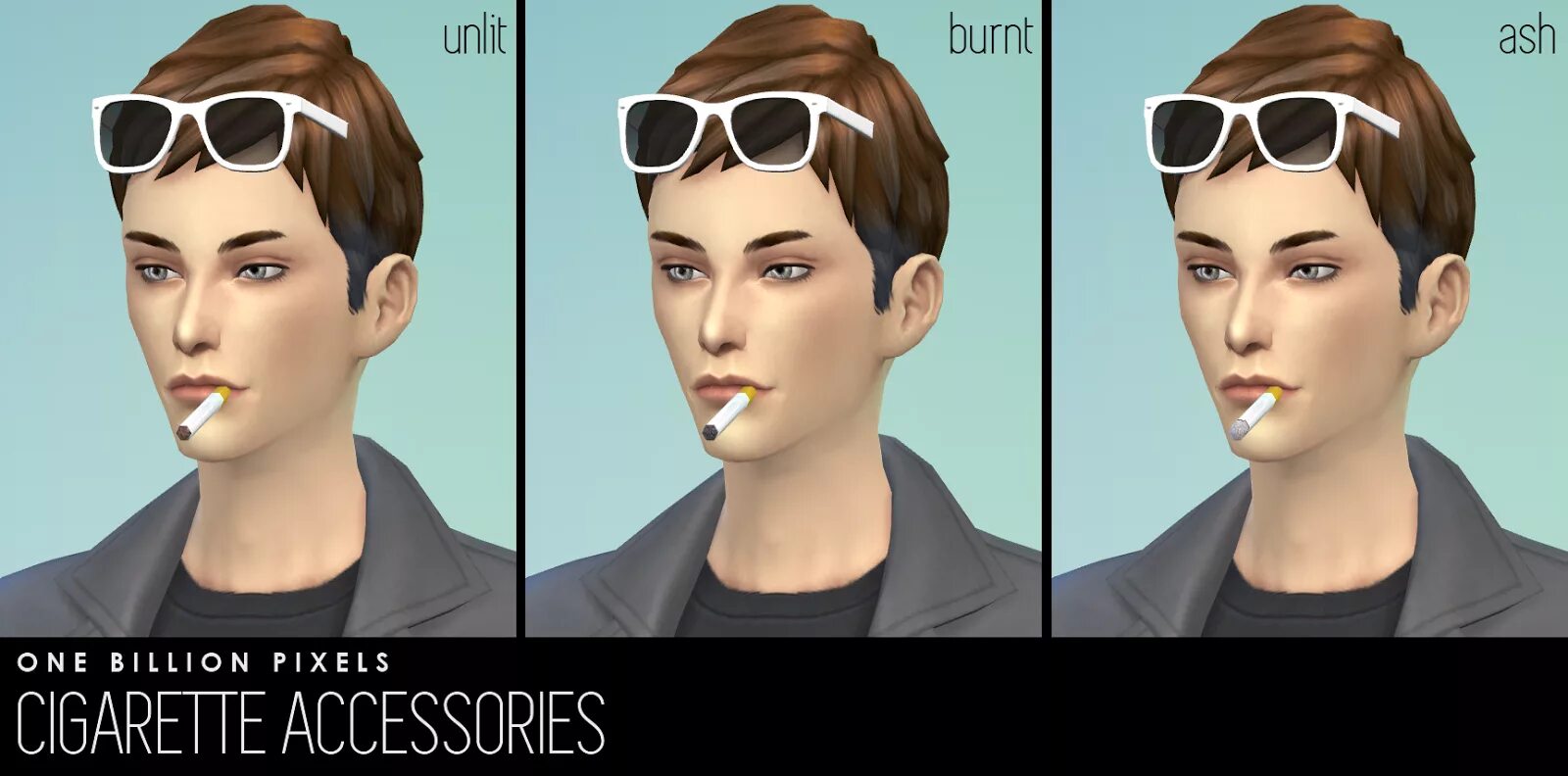 SIMS 4 сигарета. Cigarette SIMS 4 Accessory. Курение в симс 4. Симс 4 сигареты. Мод здравоохранение симс 4 последняя