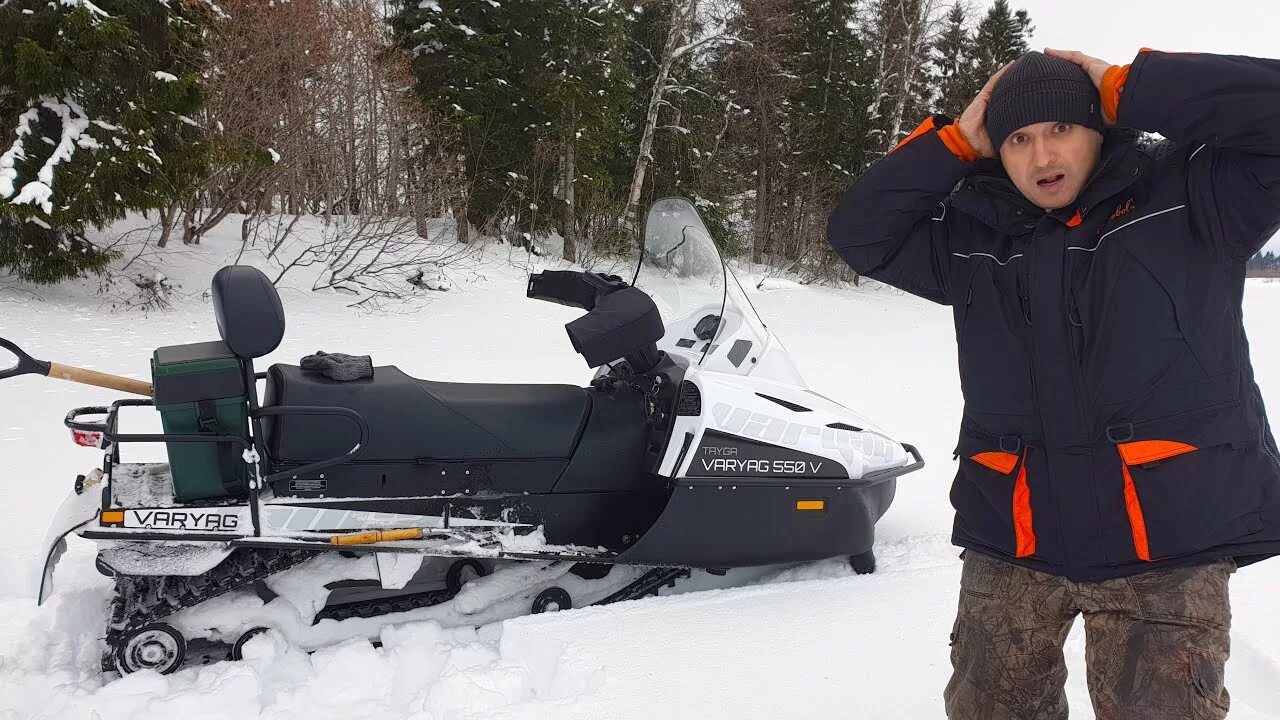 Рысь с двигателем тайга 550. Видео тайга 550. Тайга patrul 550 swt. Видео тайга варяг 550 v. Пружина тайга варяг 500.