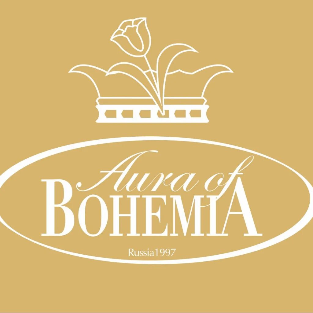 Bohemia сайт. Аура богемия логотип. богема надпись. аура богема. aura of bohemia посуда.