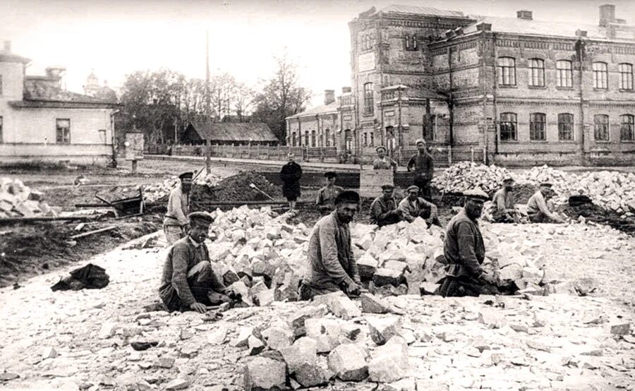 Пермь трамвайное кольцо 1905. Площадь разгуляй в москве. Старый разгуляй пермь. Разгуляй старый. Трамвайное депо на разгуляе пермь.