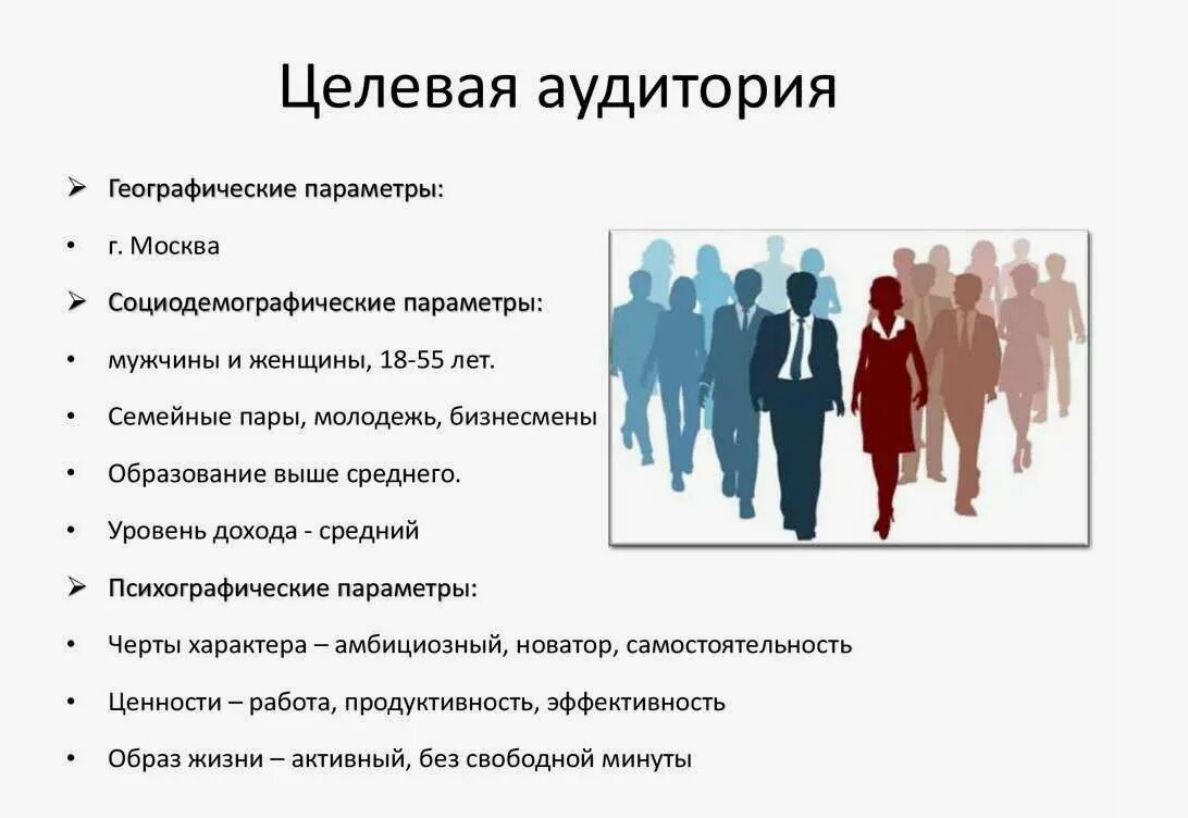 То при выборе необходимо