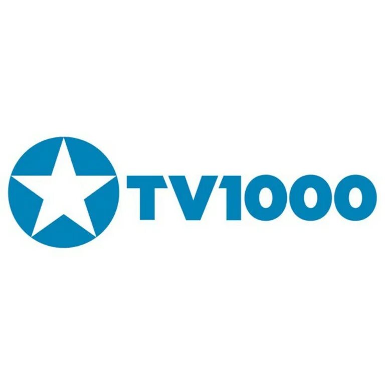 Передача на канале tv1000 сегодня